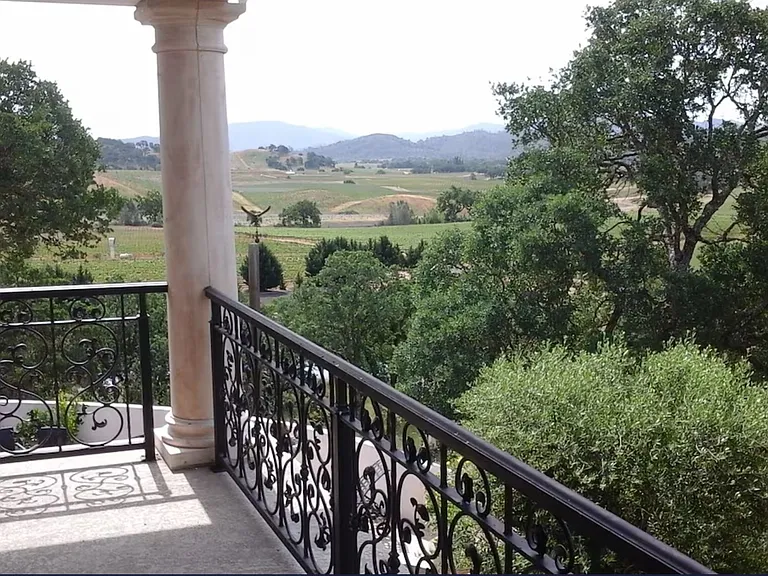 7634 Butts Canyon Rd — Photo 13