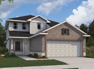 198 Ashley Loop, San Antonio, TX 78253