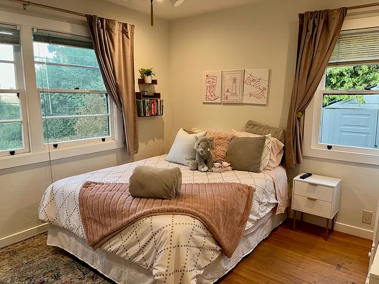 33 Cuesta Way — Photo 9
