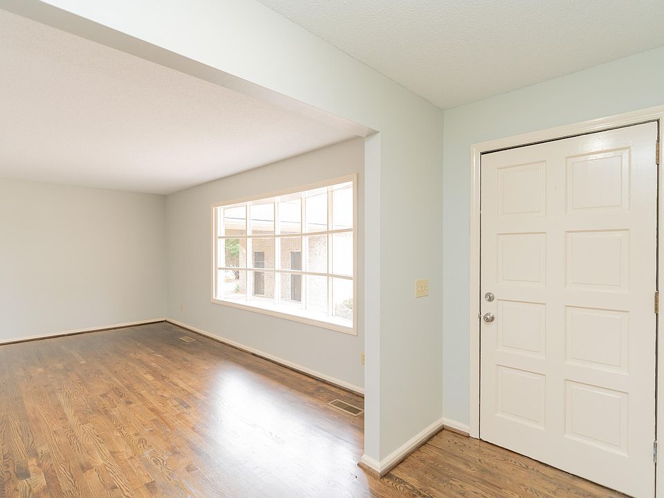 118 Valleybrook Cir, Hixson, TN 37343 Zillow