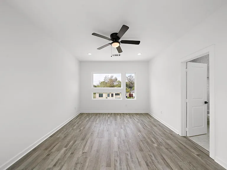 3507 Wilmington St #A — Photo 15