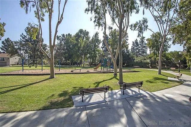 4234 Camino Ticino — Photo 23
