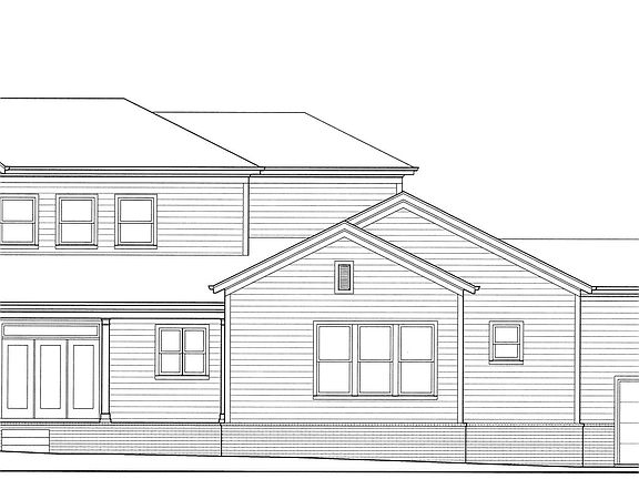 4th image of 1456 Championship Blvd #1710