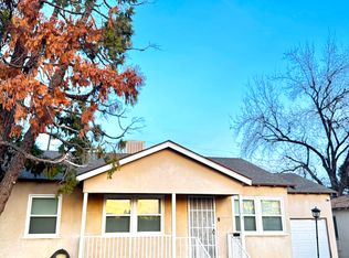 2204 Barnett St, Bakersfield, CA 93308