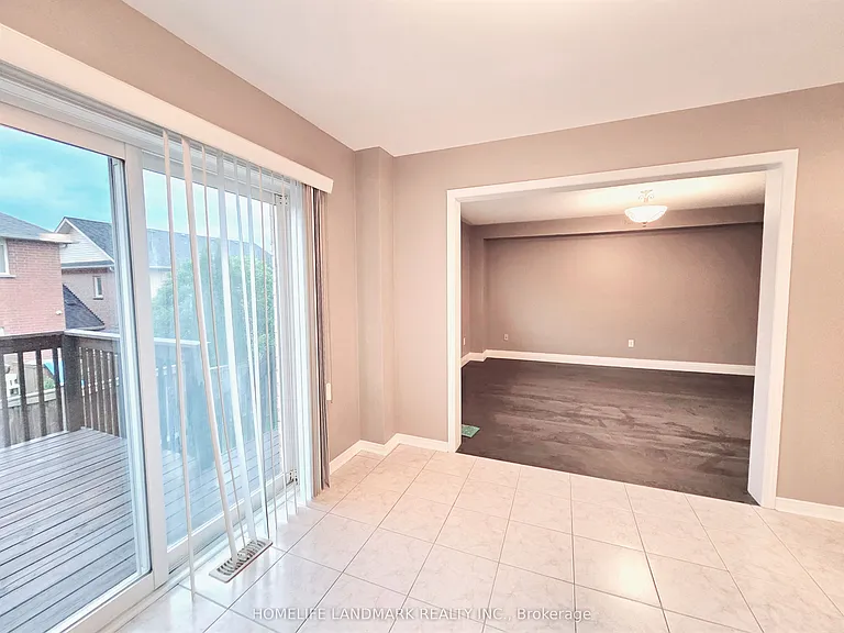 188 Wainscot Ave — Photo 21