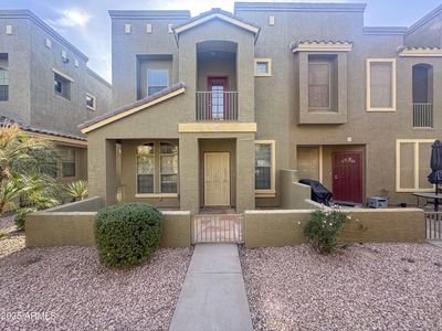 6710 E University Dr UNIT 147, Mesa, AZ, 85205