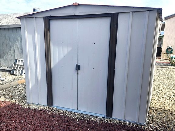 5th image of 1010 Terrace Rd Space 155