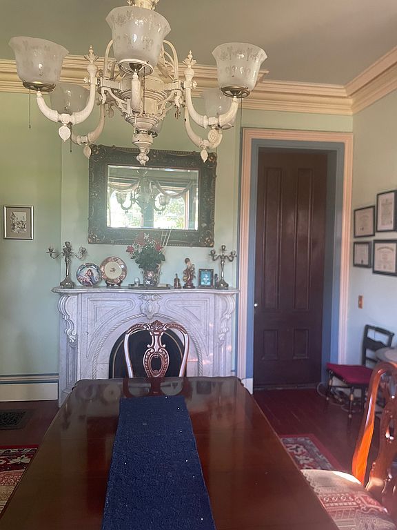 16 Seward St - Property Image