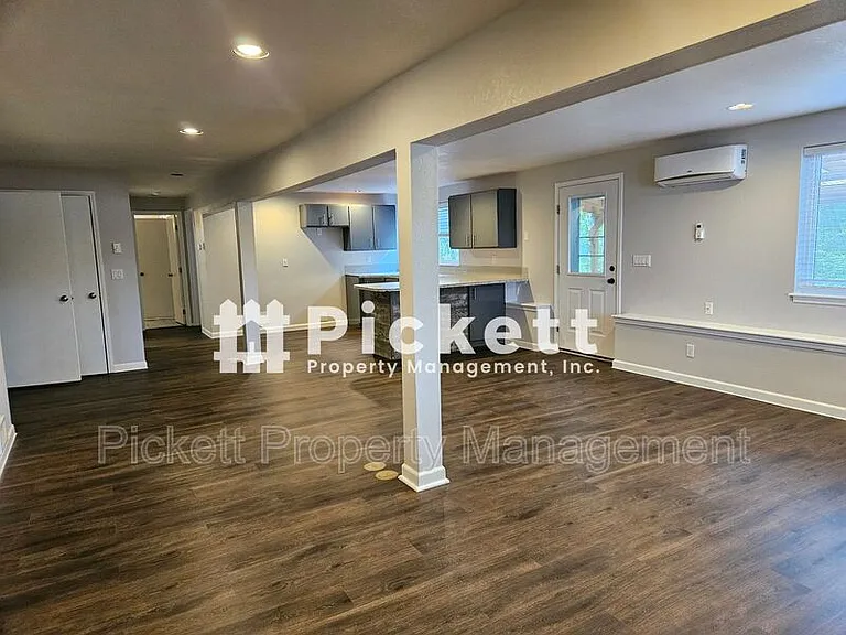 290 Tahuyeh Pl W — Photo 15