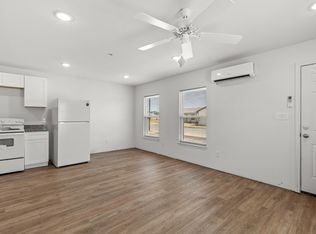 4125 Compton Ln Unit E, Waco, TX 76705
