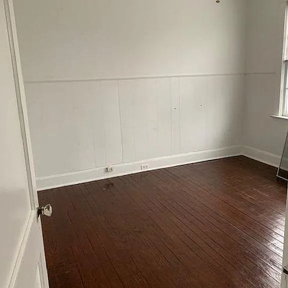 925B Rutledge Ave — Photo 8
