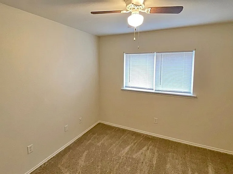 2030 Rain Dance Loop — Photo 13