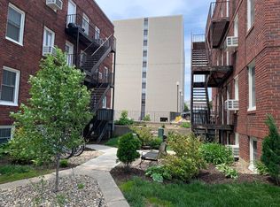 531 S 18th St #203, Lincoln, NE 68508