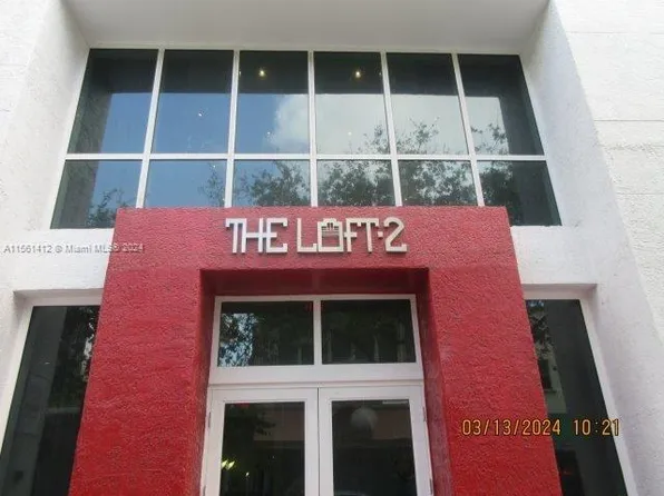 133 NE 2nd Ave APT 1809, Miami, FL 33132