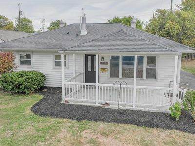 2529 Foxhall Dr, Lafayette, IN, 47909