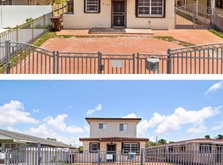 819 E 26th St #R, Hialeah, FL 33013