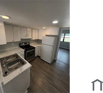 1st image of 525 N Morgan Ave Suite 2