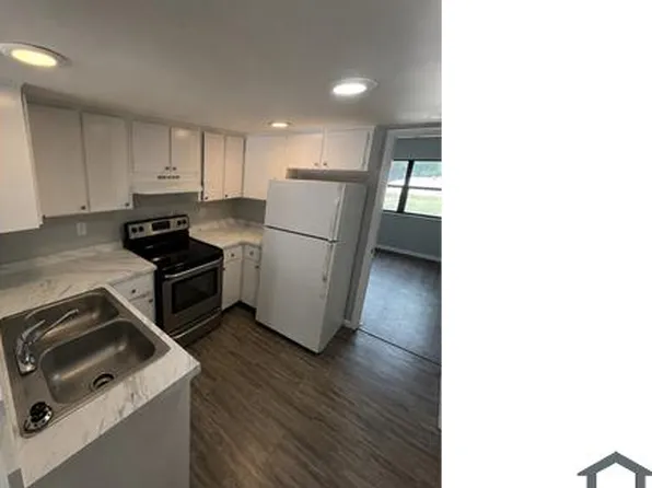 525 N Morgan Ave Suite 2, Lakeland, FL 33801