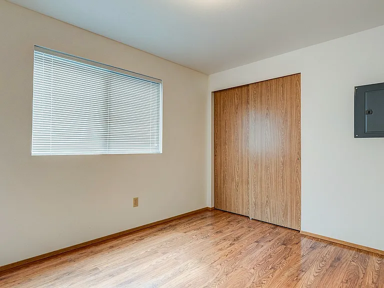730 SE 8th Ave #D101 — Photo 9
