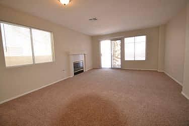 2nd image of 1834 Monte Alban Dr