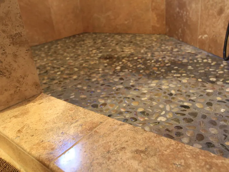 2355 Castlegate Ln — Photo 21