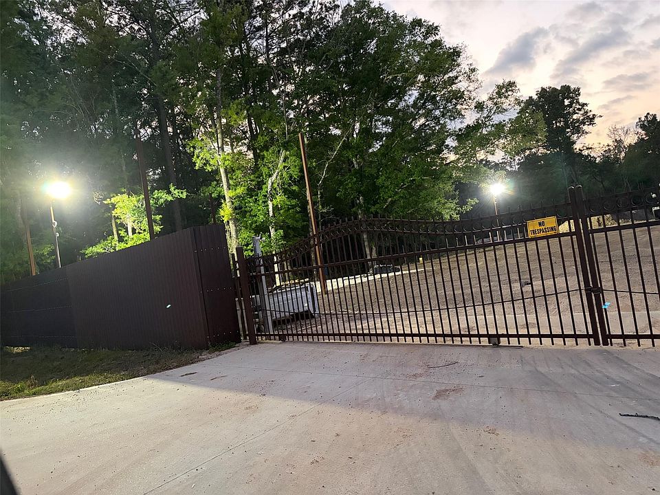 1st image of 14321 Strausie Ln