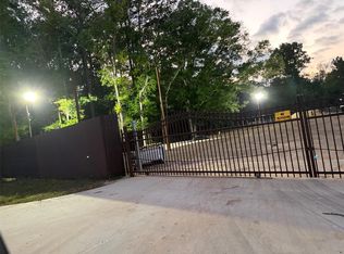 14321 Strausie Ln, Conroe, TX 77302