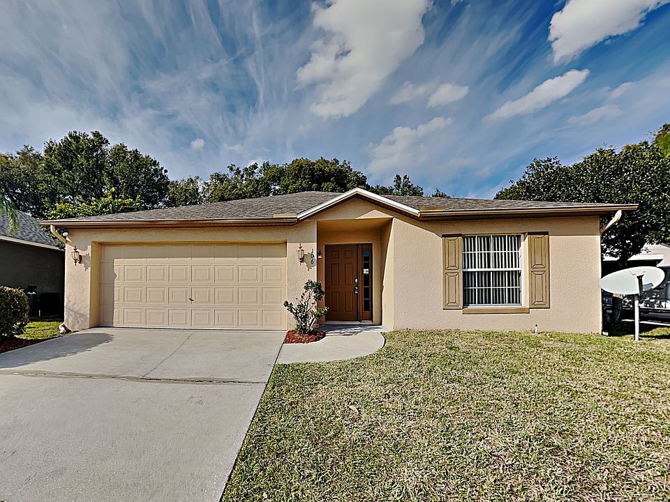 106 Brightview Dr, Lake Mary, FL 32746 Zillow