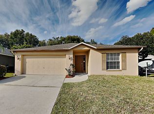 106 Brightview Dr, Lake Mary, FL 32746