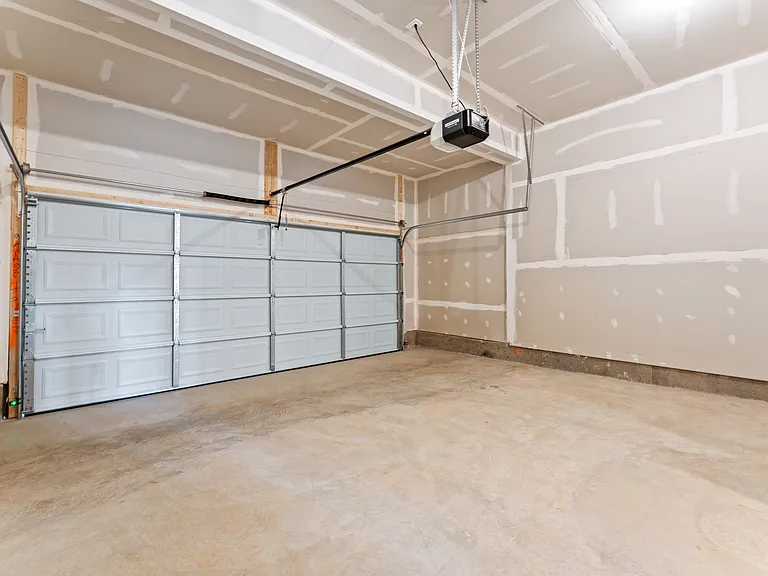 35610 Pine Needle Ln — Photo 27