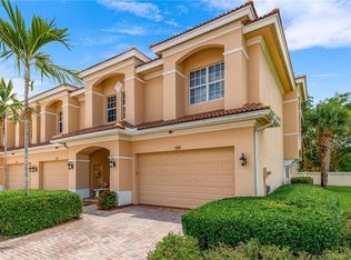 182 SW Walking Path, Stuart, FL 34997
