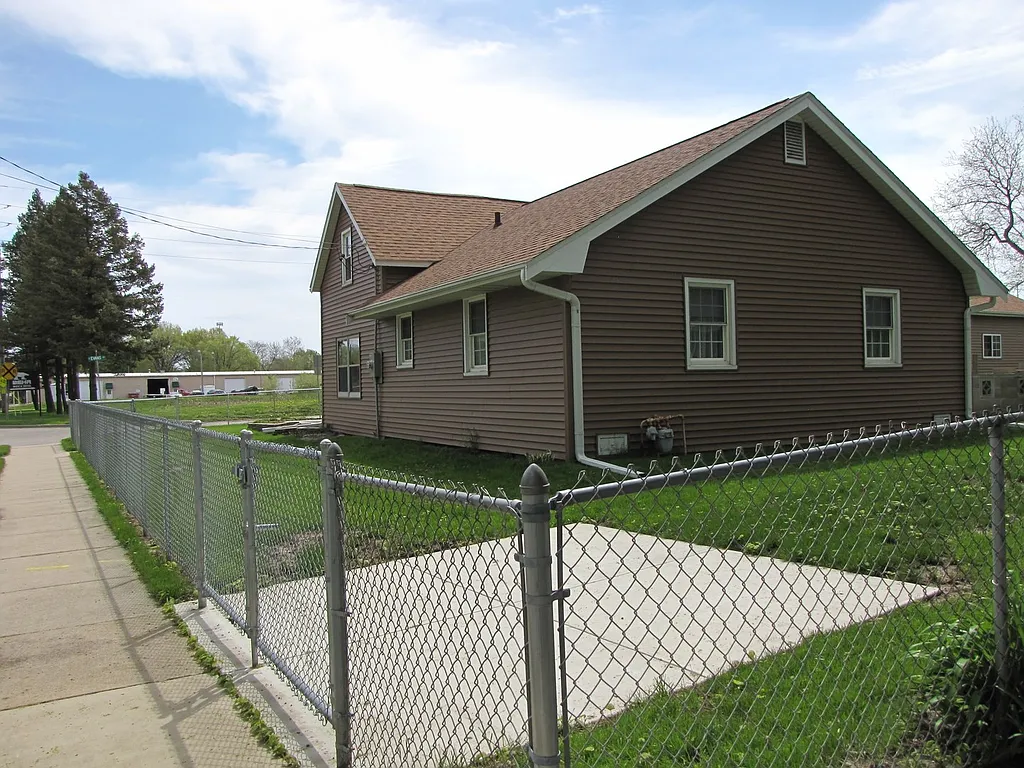 Property photo 4