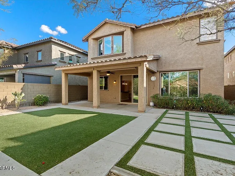 3734 E Matthew Dr — Photo 22