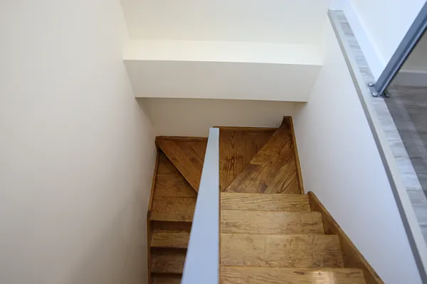 Rented by Brooklyn Blocks Real Estate | media 7