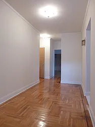 Rented by JMKBK LLC.