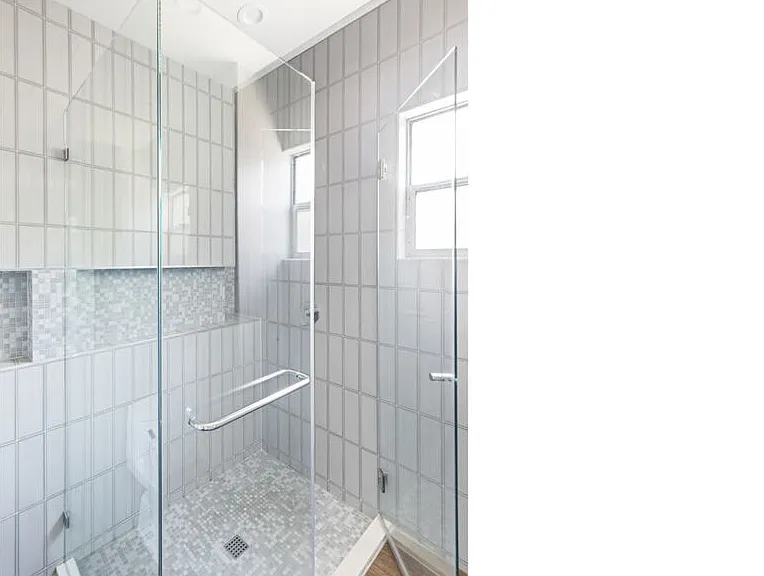 4060 Tilden Ave — Photo 17