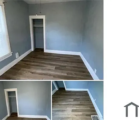 4106 Park Ave — Photo 15