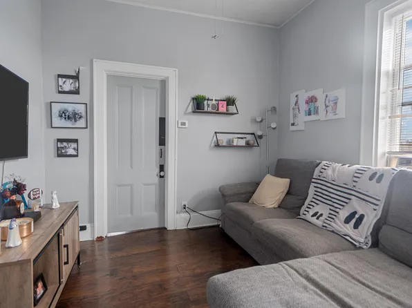 1201-1203 Bergenline Avenue image 41 of 50