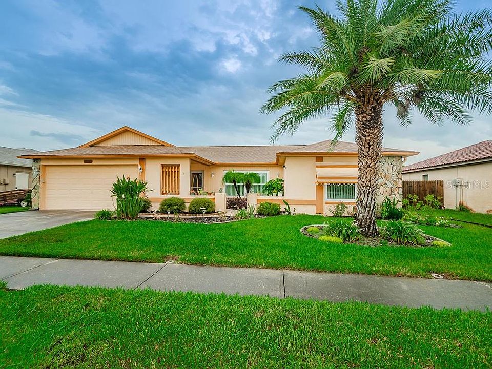 1st image of 1333 Jambalana Dr