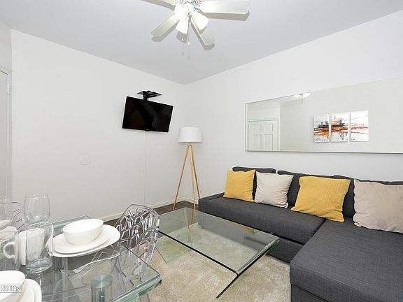 4th image of 474 9th Ave APT 3A