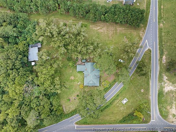 5th image of 5648 Tolarsville Rd