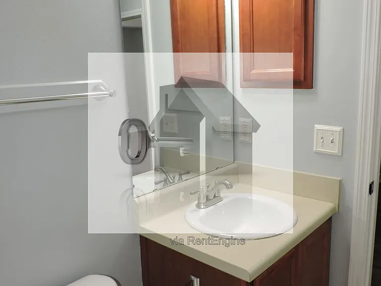 2310 Tall Oak Dr — Photo 26