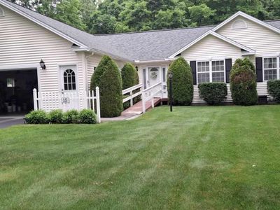 15 Meadow Drive, South Glens Falls, NY, 12803