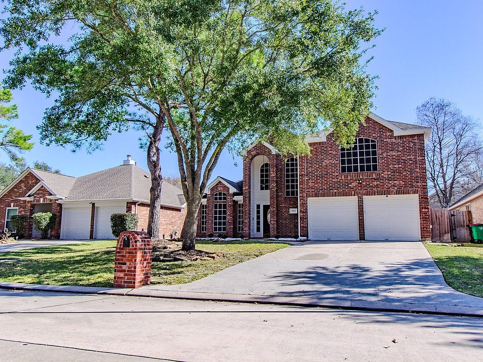 1st image of 20922 Clovermeadow Spg