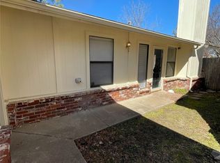 12929 E 28th Pl, Tulsa, OK 74134