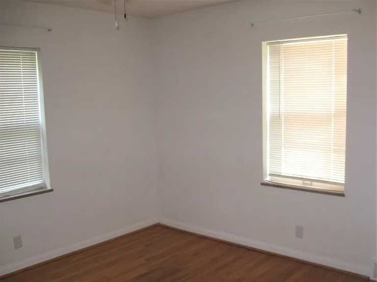 9254 Sappington Rd — Photo 39
