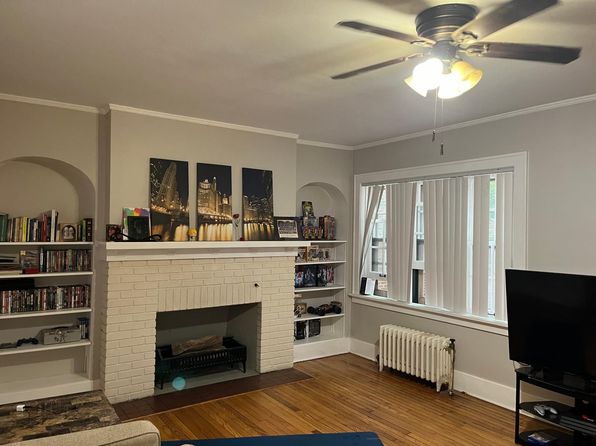 407 Park Ave #9