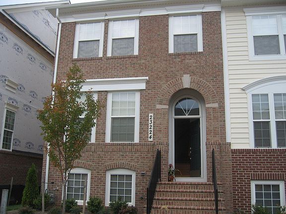 2nd image of 23224 Rainbow Arch Dr