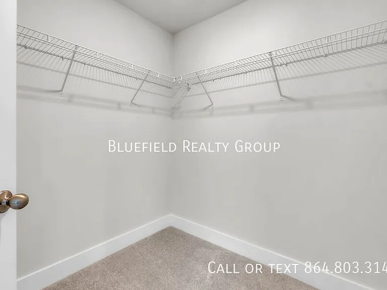 406 W Parima Ct — Photo 14