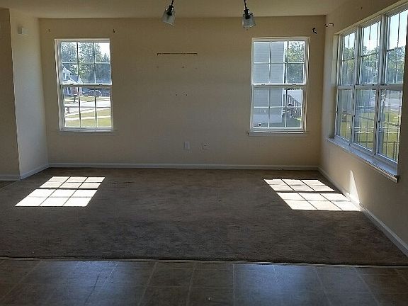 2nd image of 16 Du Mont Dr